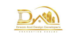 Dream and Design Developer