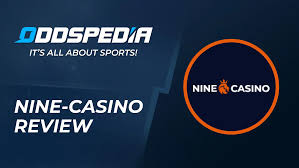 Australian Players' Review to Primaplay Casino: Gaming and Premium Tables Australian Players' Review to Primaplay Casino: Gaming and Premium Tables