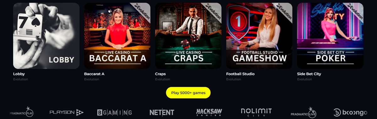 De Volgende Stap in Mobiel Gokken: PublicWin Casino Nederland 2025 De Volgende Stap in Mobiel Gokken: PublicWin Casino Nederland 2025