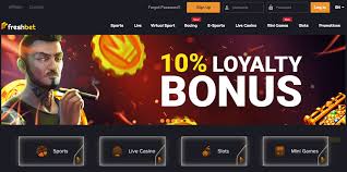 Full Agent Spins Casino UK Analysis: Promotions, Games Security, and Genuine Player Reviews Full Agent Spins Casino UK Analysis: Promotions, Games Security, and Genuine Player Reviews