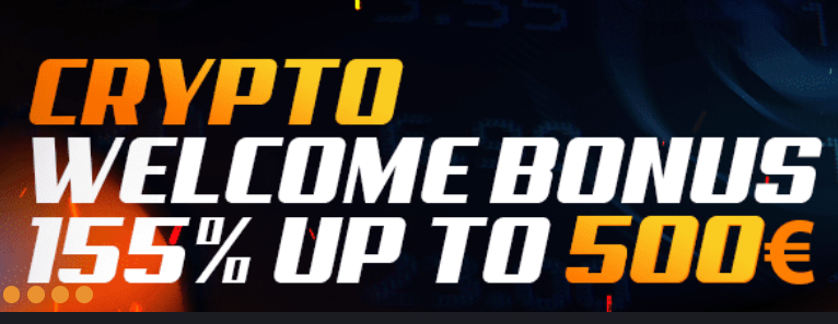 Uitgebreide Yaa Casino Beoordeling voor Nederlandse Gokkers