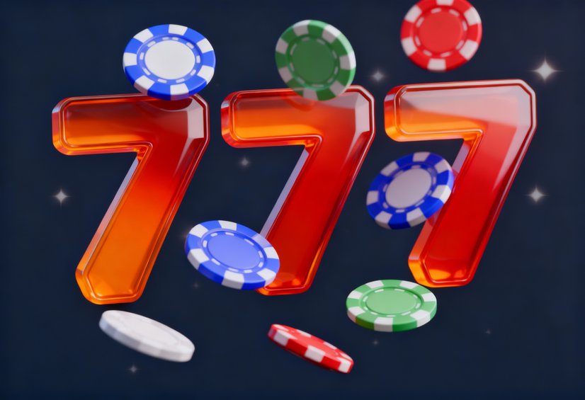 Entrevista Exclusiva con Expertos de Suerte247 Casino: Descifrando las Claves del Éxito Entrevista Exclusiva con Expertos de Suerte247 Casino: Descifrando las Claves del Éxito