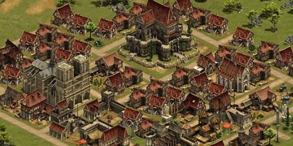 Nejlepší strategie pro výhru v online automatech