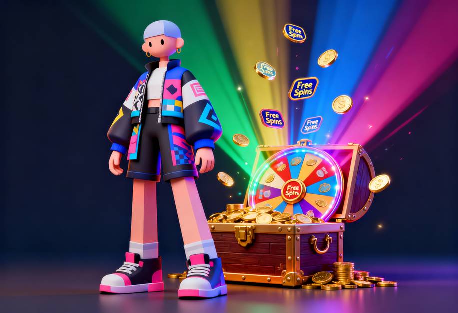 Rabbit Win Casino for PC: Experience Premium Desktop Gaming