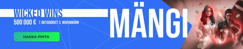 Tõhusad strateegiad online kasiinode kampaaniate kasutamiseks