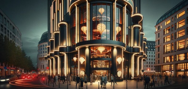 Millionär werden bei Millioner Casino online in Deutschland spielen können Millionär werden bei Millioner Casino online in Deutschland spielen können