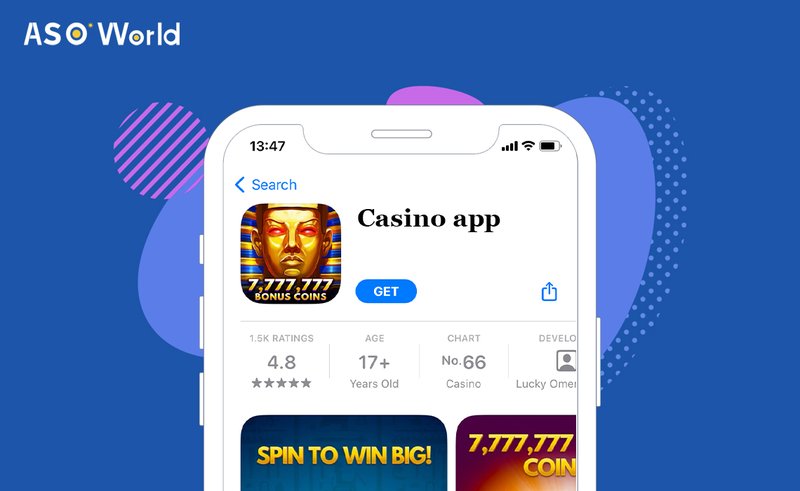 Unleash the Winning Streak with Wishwin Casino's Lucrative Bonuses and Slots